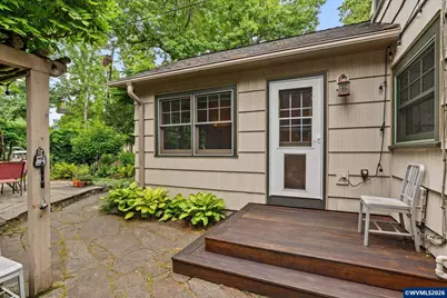 444 NW 35th St, Corvallis, OR 97330 - Photo 40