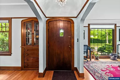 444 NW 35th St, Corvallis, OR 97330 - Photo 6