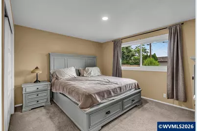 4640 39th Av NE, Salem, OR 97305 - Photo 22