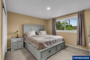 4640 39th Ave NE, Salem, OR 97305 - Photo 22