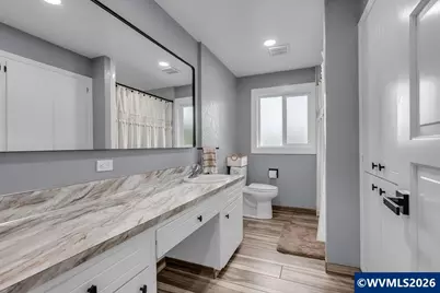 4640 39th Av NE, Salem, OR 97305 - Photo 18
