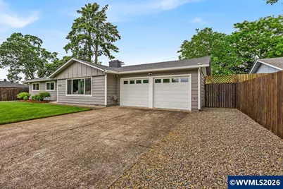 4640 39th Av NE, Salem, OR 97305 - Photo 6