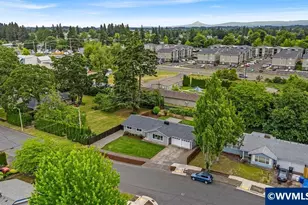 4640 39th Ave NE, Salem, OR 97305 - Photo 32
