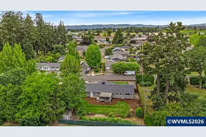4640 39th Av NE, Salem, OR 97305 - Photo 30