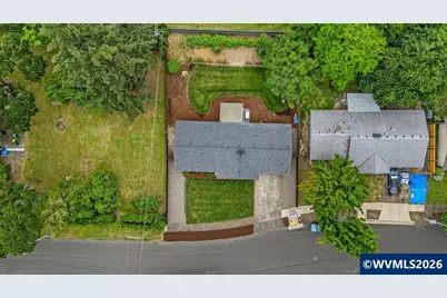 4640 39th Av NE, Salem, OR 97305 - Photo 28