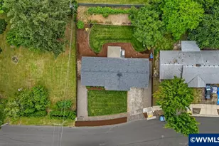 4640 39th Ave NE, Salem, OR 97305 - Photo 28