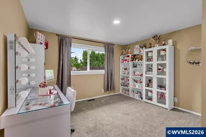 4640 39th Av NE, Salem, OR 97305 - Photo 20