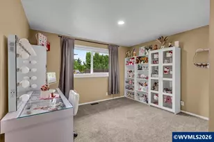 4640 39th Ave NE, Salem, OR 97305 - Photo 20