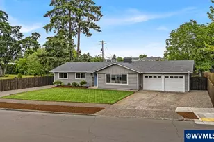4640 39th Ave NE, Salem, OR 97305 - Photo 2