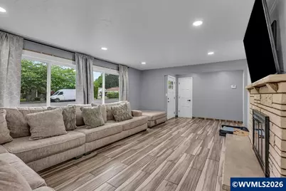 4640 39th Av NE, Salem, OR 97305 - Photo 10
