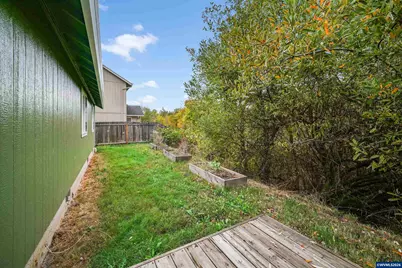 371 Hobson St, Stayton, OR 97383 - Photo 30