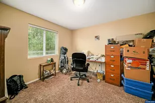 371 Hobson St, Stayton, OR 97383 - Photo 26
