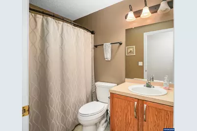 371 Hobson St, Stayton, OR 97383 - Photo 28