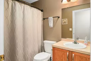 371 Hobson St, Stayton, OR 97383 - Photo 28