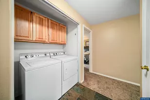 371 Hobson St, Stayton, OR 97383 - Photo 18