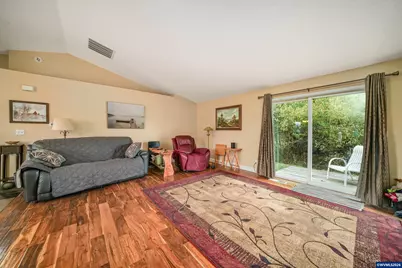 371 Hobson St, Stayton, OR 97383 - Photo 16