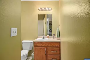 371 Hobson St, Stayton, OR 97383 - Photo 22