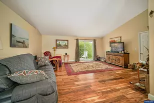 371 Hobson St, Stayton, OR 97383 - Photo 14