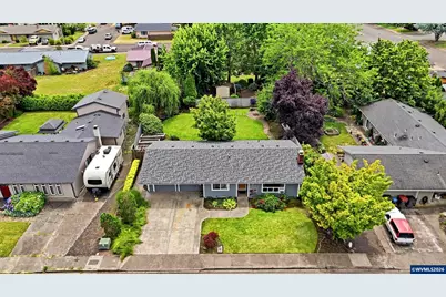 528 NW 22nd St, McMinnville, OR 97128 - Photo 28