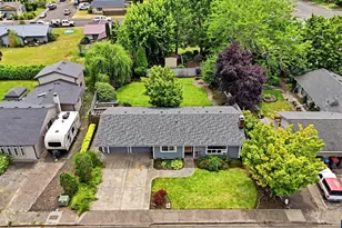 528 NW 22nd St, McMinnville, OR 97128 - Photo 28