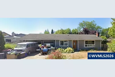 528 NW 22nd St, McMinnville, OR 97128 - Photo 32