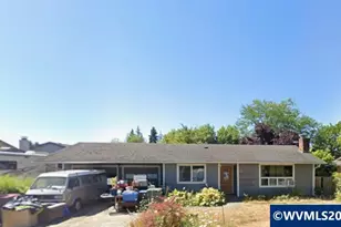 528 NW 22nd St, McMinnville, OR 97128 - Photo 32