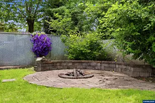 528 NW 22nd St, McMinnville, OR 97128 - Photo 20