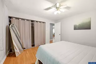 528 NW 22nd St, McMinnville, OR 97128 - Photo 16