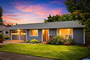 528 NW 22nd St, McMinnville, OR 97128 - Photo 2