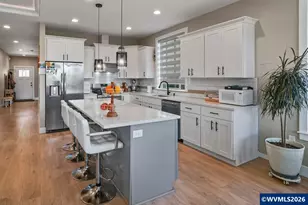 5518 Mountain Quail Dr S, Salem, OR 97306 - Photo 22