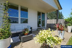 5518 Mountain Quail Dr S, Salem, OR 97306 - Photo 40