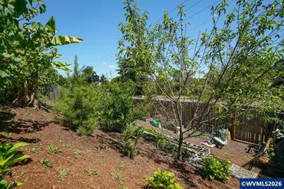 5518 Mountain Quail Dr S, Salem, OR 97306 - Photo 42