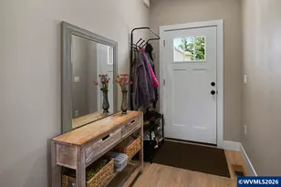 5518 Mountain Quail Dr S, Salem, OR 97306 - Photo 6