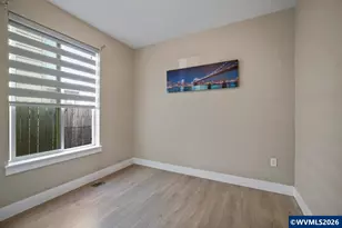 5518 Mountain Quail Dr S, Salem, OR 97306 - Photo 12