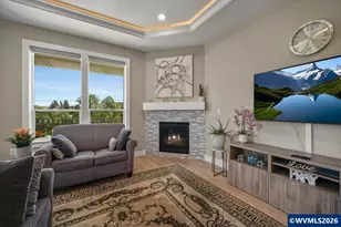 5518 Mountain Quail Dr S, Salem, OR 97306 - Photo 18