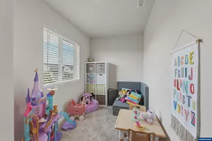 4989 Skylab Ave NE, Salem, OR 97305 - Photo 18