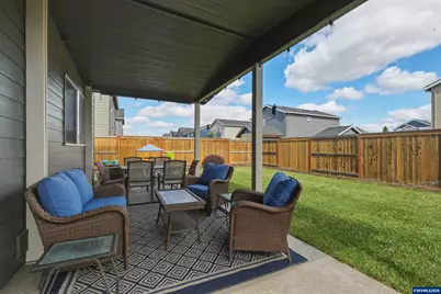 4989 Skylab Av NE, Salem, OR 97305 - Photo 22
