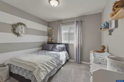 4989 Skylab Av NE, Salem, OR 97305 - Photo 16