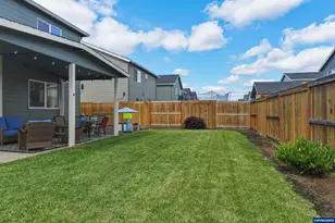 4989 Skylab Ave NE, Salem, OR 97305 - Photo 10