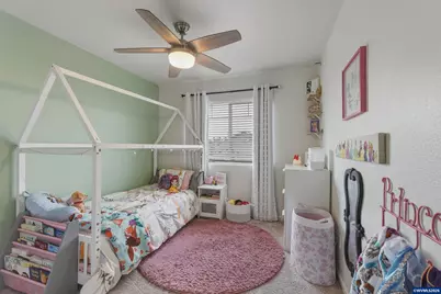 4989 Skylab Av NE, Salem, OR 97305 - Photo 14