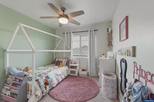 4989 Skylab Ave NE, Salem, OR 97305 - Photo 14