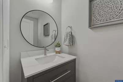 4989 Skylab Av NE, Salem, OR 97305 - Photo 8