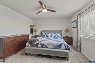 4989 Skylab Ave NE, Salem, OR 97305 - Photo 12