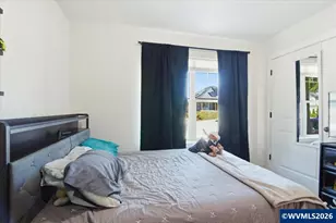 341 NW Hope Ct, Willamina, OR 97396 - Photo 12