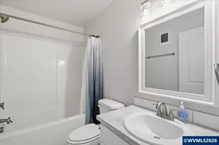341 NW Hope Ct, Willamina, OR 97396 - Photo 14