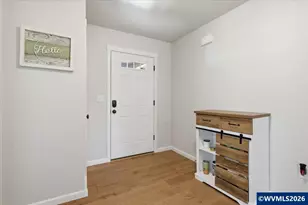 341 NW Hope Ct, Willamina, OR 97396 - Photo 6