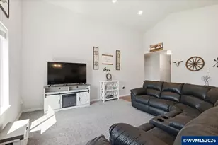 341 NW Hope Ct, Willamina, OR 97396 - Photo 22