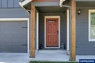 341 NW Hope Ct, Willamina, OR 97396 - Photo 4