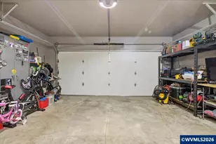 341 NW Hope Ct, Willamina, OR 97396 - Photo 38