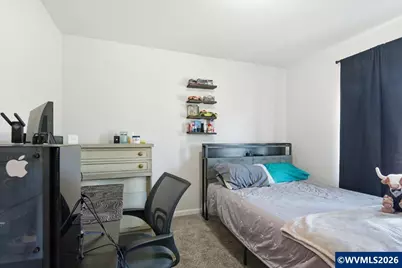 341 NW Hope Ct, Willamina, OR 97396 - Photo 10